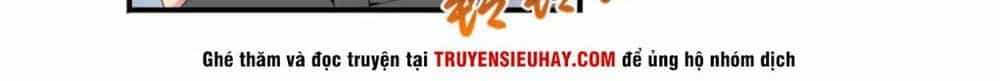 Tuyệt Thế Binh Vương Xông Hoa Đô - Chương 28 - ảnh 9