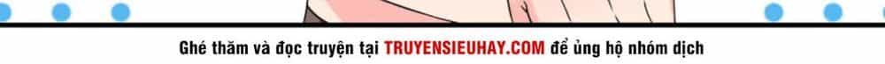 Tuyệt Thế Binh Vương Xông Hoa Đô - Chương 31 - ảnh 13
