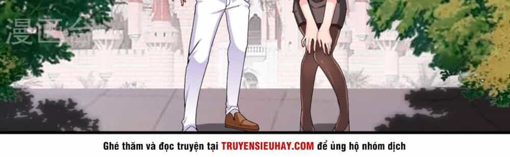 Tuyệt Thế Binh Vương Xông Hoa Đô - Chương 31 - ảnh 6
