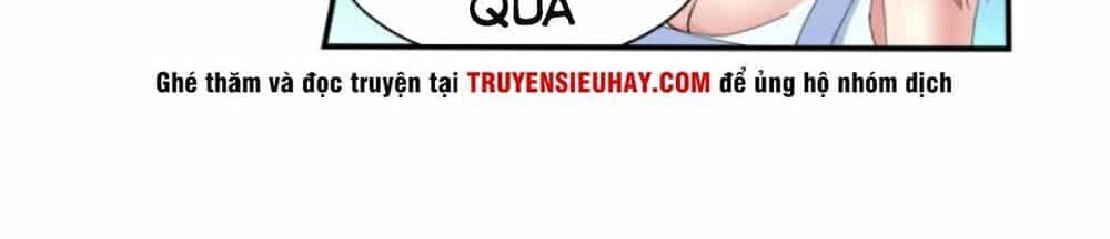Tuyệt Thế Binh Vương Xông Hoa Đô - Chương 47 - ảnh 18