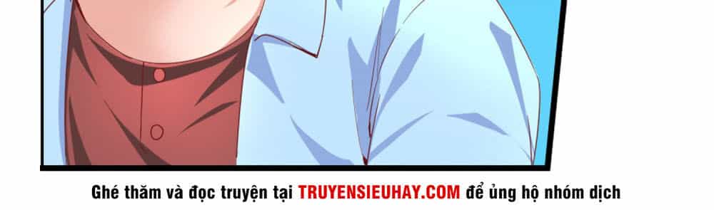 Tuyệt Thế Binh Vương Xông Hoa Đô - Chương 55 - ảnh 19