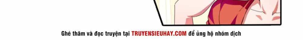 Tuyệt Thế Binh Vương Xông Hoa Đô - Chương 67 - ảnh 20