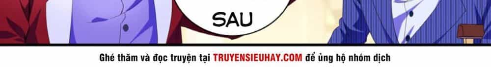 Tuyệt Thế Binh Vương Xông Hoa Đô - Chương 68 - ảnh 18