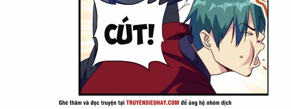 Tuyệt Thế Binh Vương Xông Hoa Đô - Chương 72 - ảnh 7