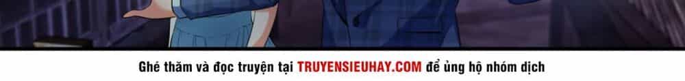 Tuyệt Thế Binh Vương Xông Hoa Đô - Chương 76 - ảnh 3