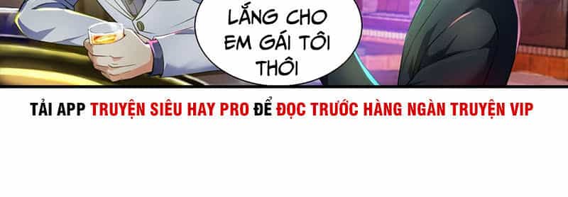 Tuyệt Thế Binh Vương Xông Hoa Đô - Chương 79 - ảnh 7