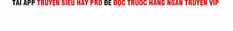 Tuyệt Thế Binh Vương Xông Hoa Đô - Chương 83 - ảnh 11