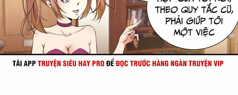 Tuyệt Thế Binh Vương Xông Hoa Đô - Chương 83 - ảnh 3