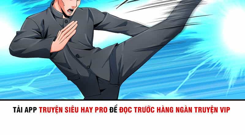 Tuyệt Thế Binh Vương Xông Hoa Đô - Chương 98 - ảnh 9