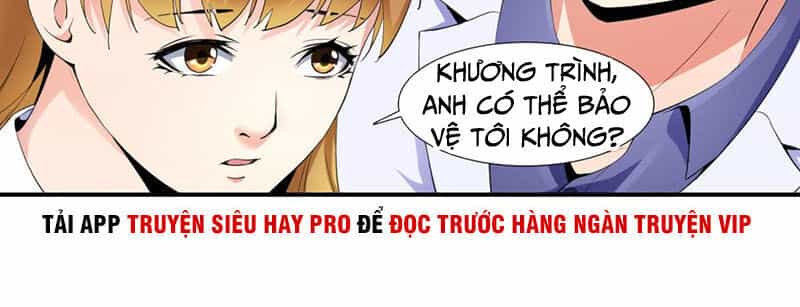 Tuyệt Thế Binh Vương Xông Hoa Đô - Chương 101 - ảnh 3