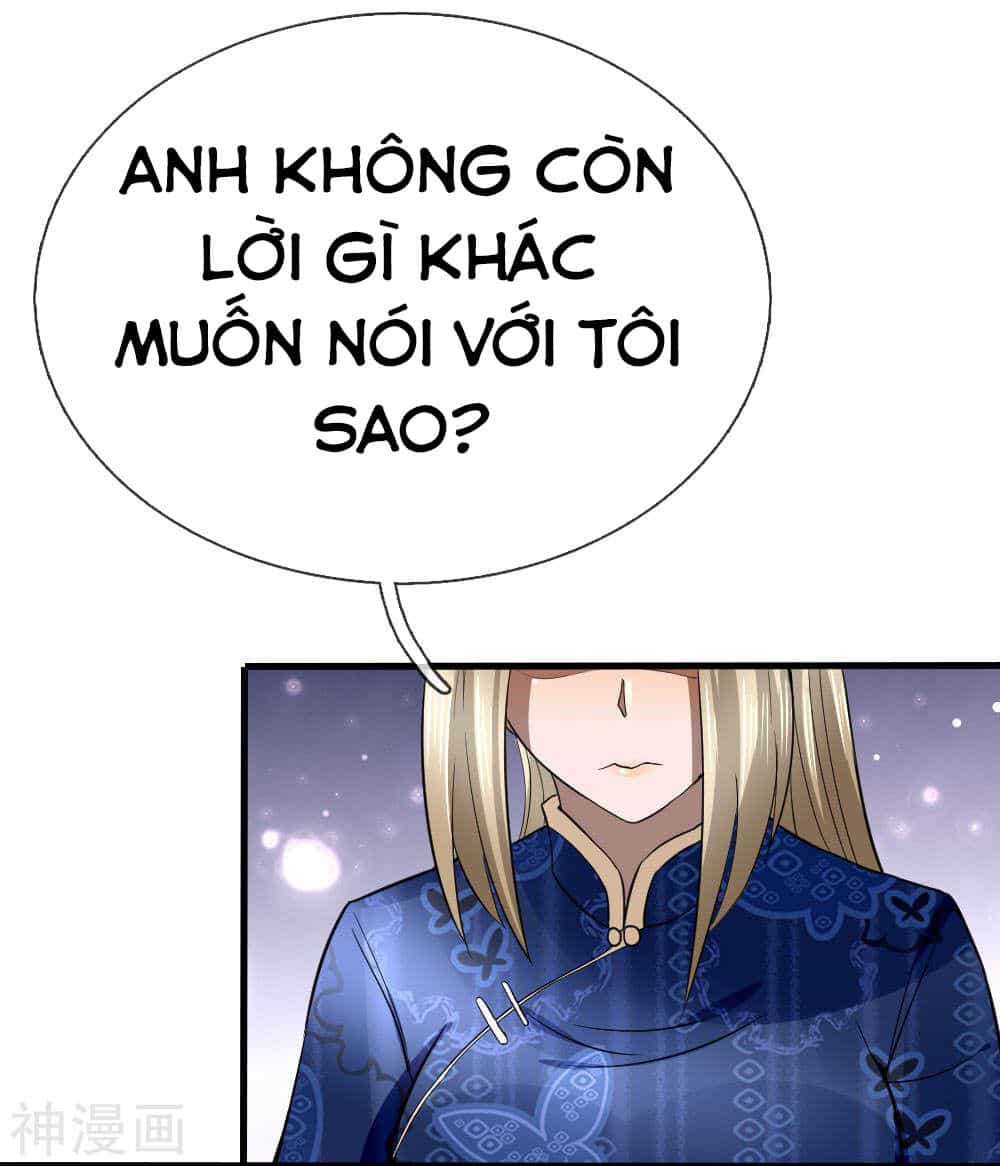 Tuyệt Thế Binh Vương - Chương 92 - ảnh 6