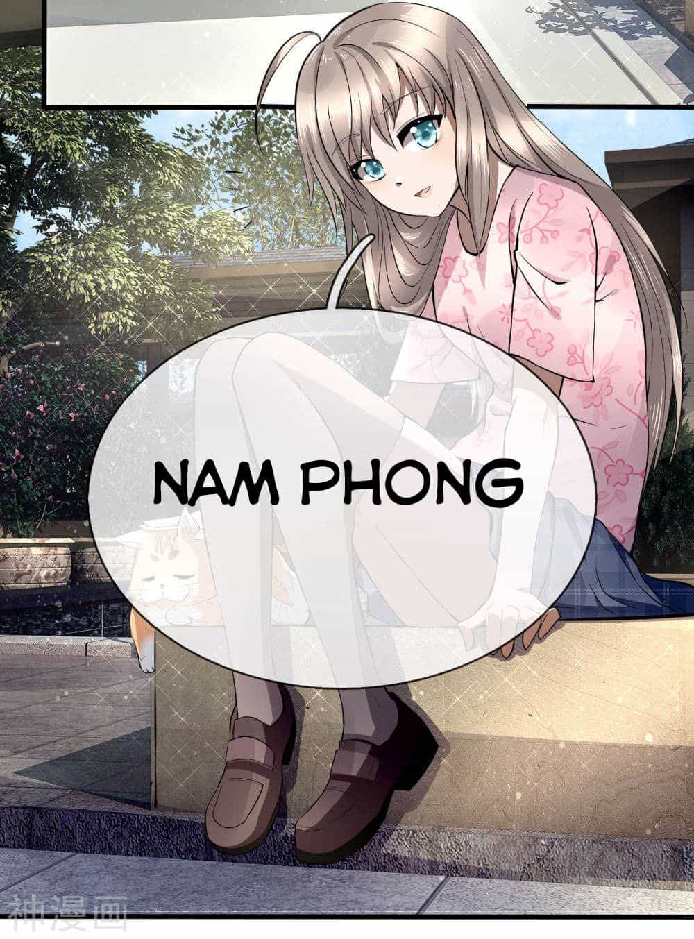 Tuyệt Thế Binh Vương - Chương 93 - ảnh 3