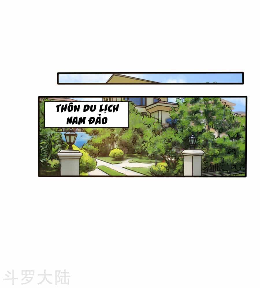 Tuyệt Thế Binh Vương - Chương 51 - ảnh 5
