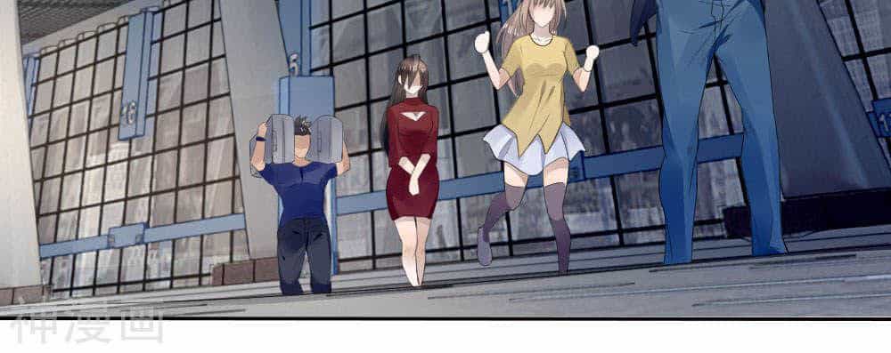 Tuyệt Thế Binh Vương - Chương 67 - ảnh 22