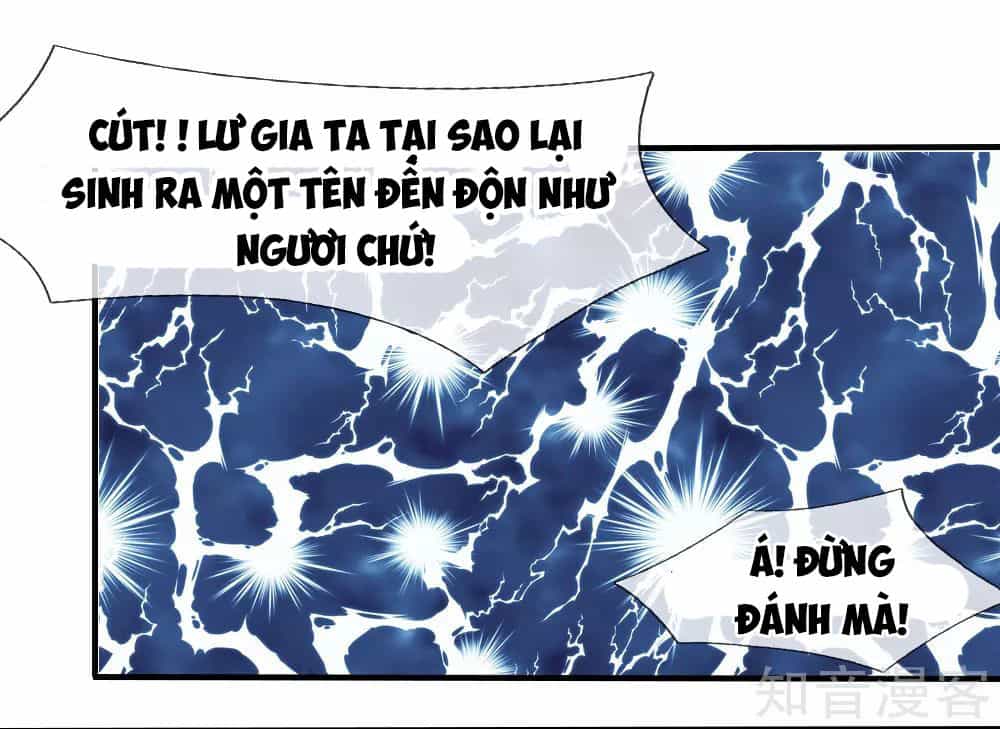 Tuyệt Thế Binh Vương - Chương 73 - ảnh 3