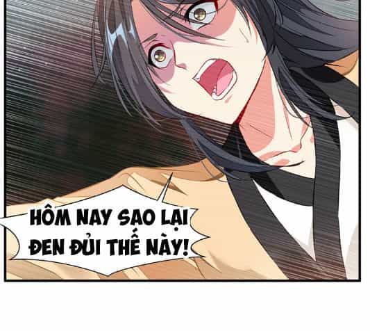 Tuyệt Thế Cổ Tôn - Chương 1 - ảnh 15