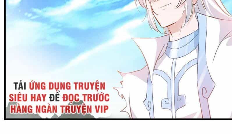Tuyệt Thế Cổ Tôn - Chương 103 - ảnh 13
