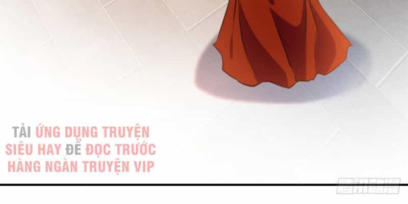 Tuyệt Thế Cổ Tôn - Chương 105 - ảnh 2