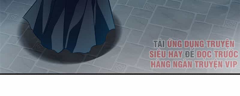 Tuyệt Thế Cổ Tôn - Chương 106 - ảnh 10