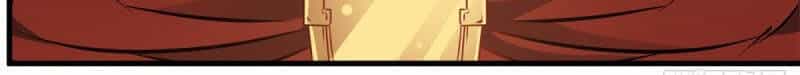 Tuyệt Thế Cổ Tôn - Chương 111 - ảnh 25