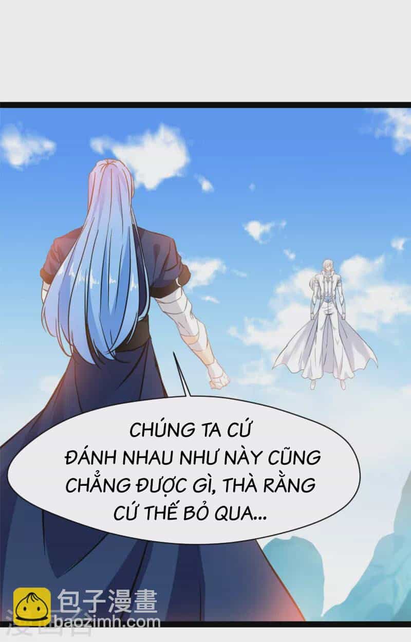 Tuyệt Thế Cổ Tôn - Chương 121 - ảnh 24