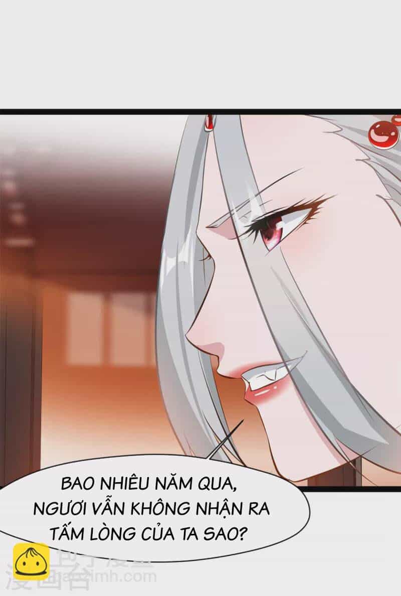 Tuyệt Thế Cổ Tôn - Chương 128 - ảnh 9