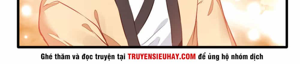 Tuyệt Thế Cổ Tôn - Chương 22 - ảnh 17