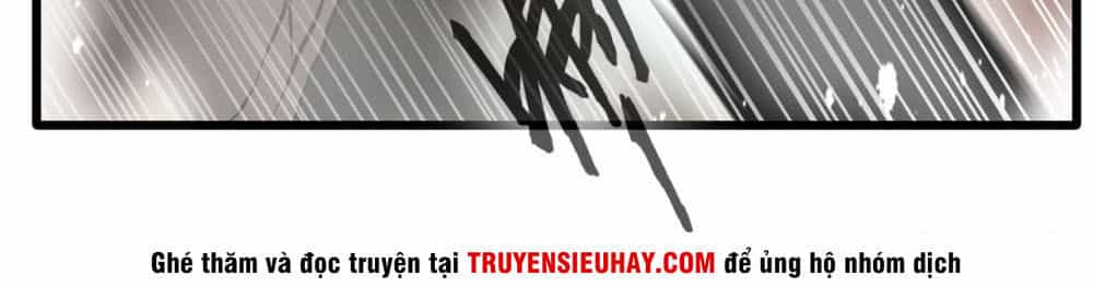Tuyệt Thế Cổ Tôn - Chương 22 - ảnh 2
