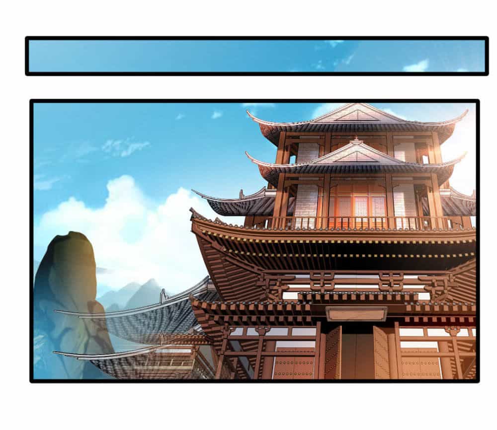 Tuyệt Thế Cổ Tôn - Chương 26 - ảnh 28