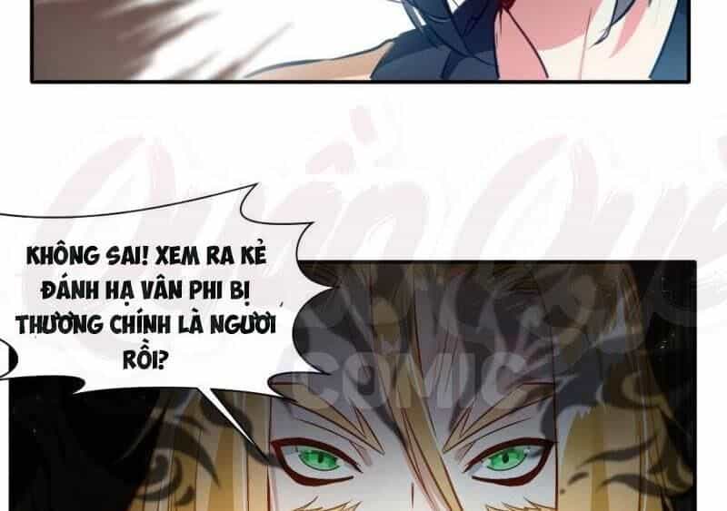Tuyệt Thế Cổ Tôn - Chương 30 - ảnh 8