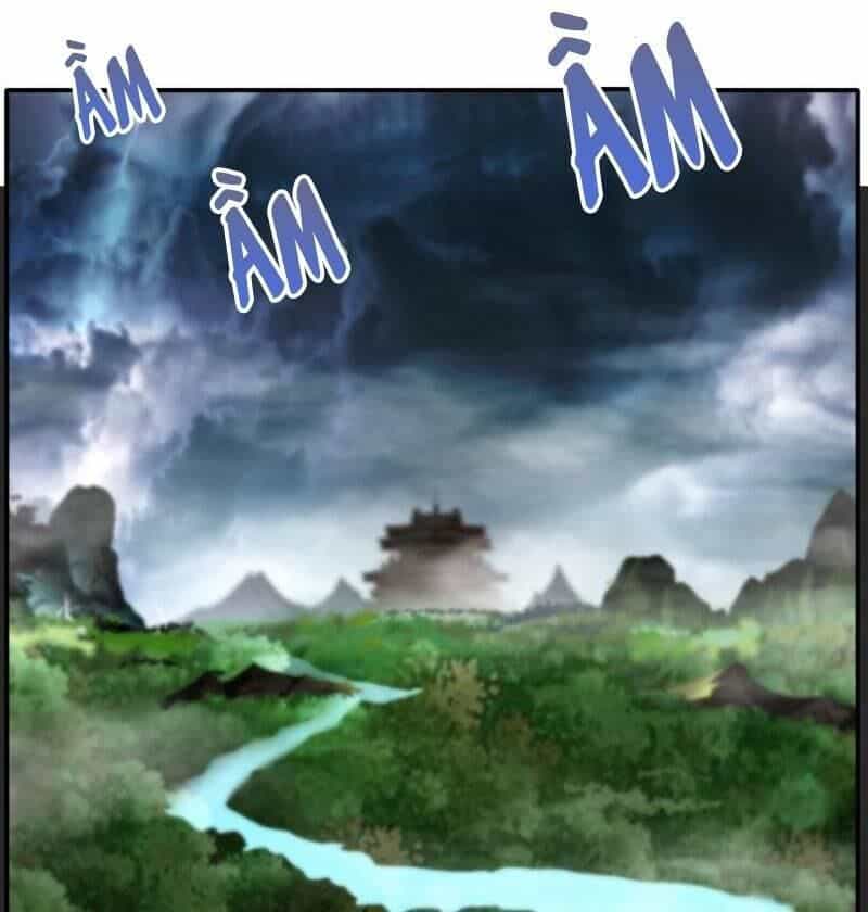 Tuyệt Thế Cổ Tôn - Chương 34 - ảnh 4