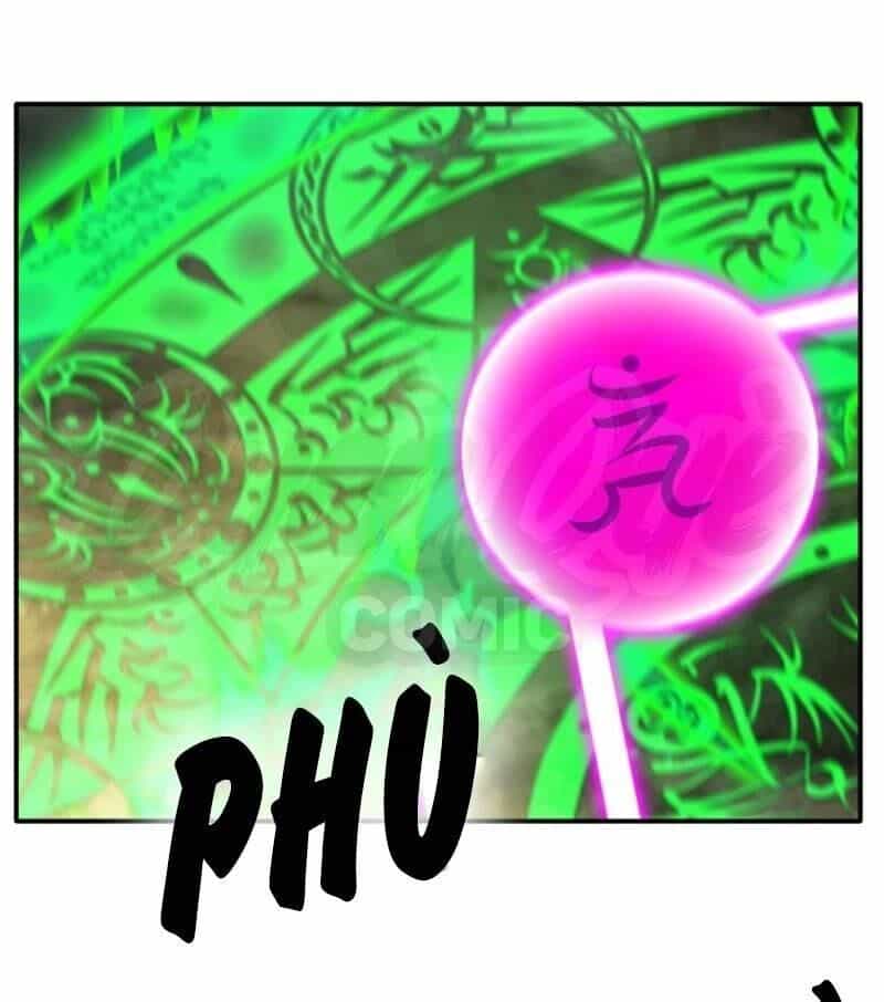 Tuyệt Thế Cổ Tôn - Chương 39 - ảnh 20