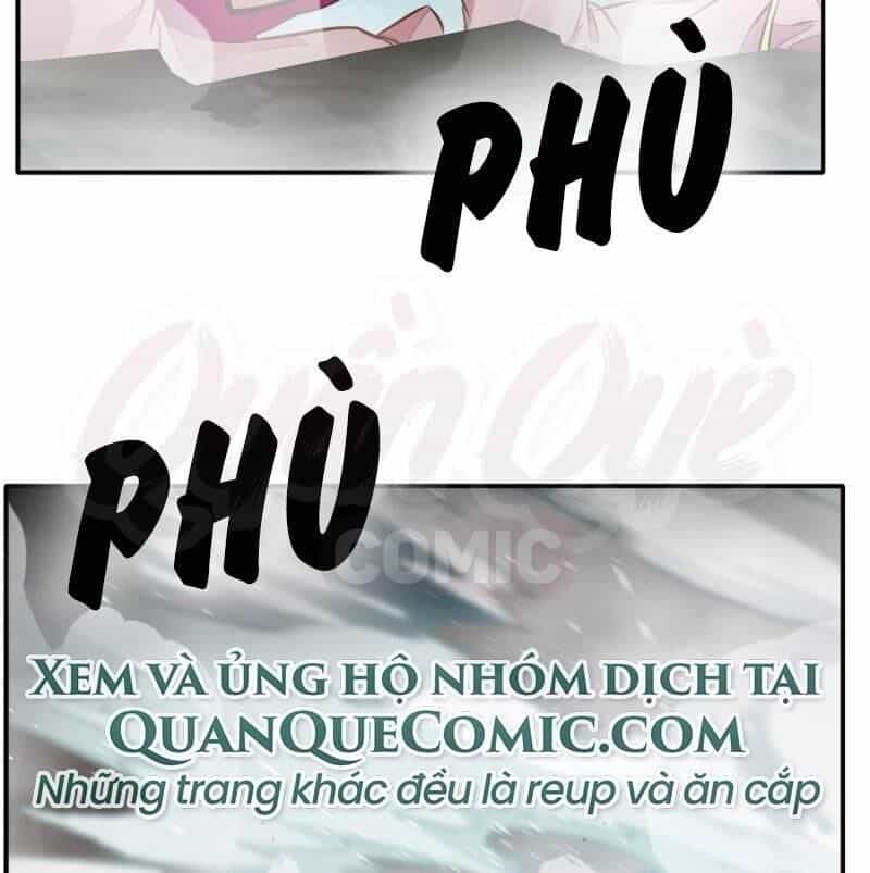 Tuyệt Thế Cổ Tôn - Chương 39 - ảnh 32