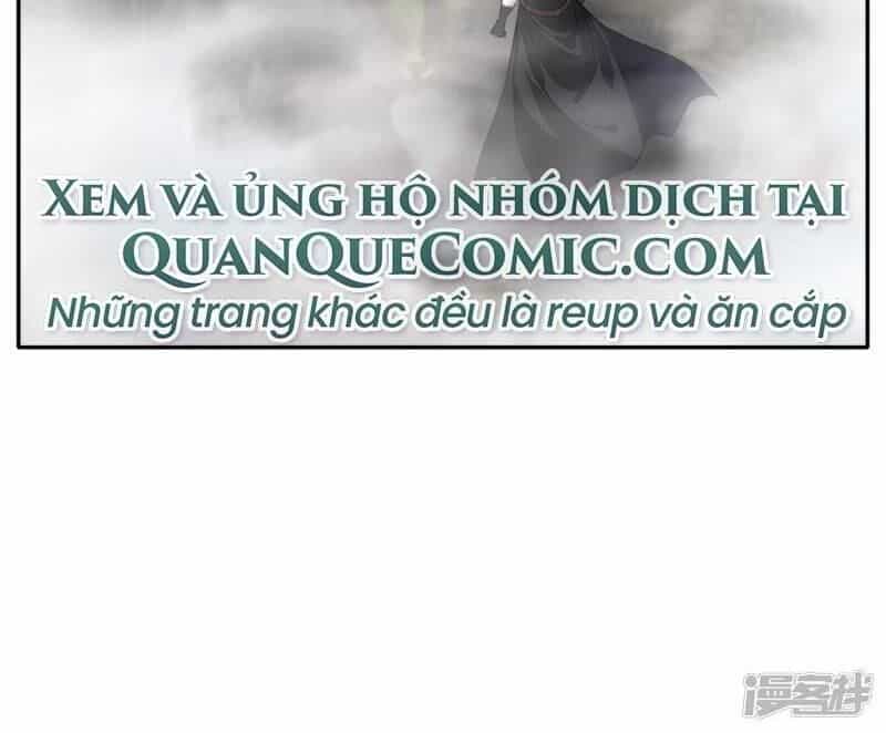 Tuyệt Thế Cổ Tôn - Chương 42 - ảnh 27