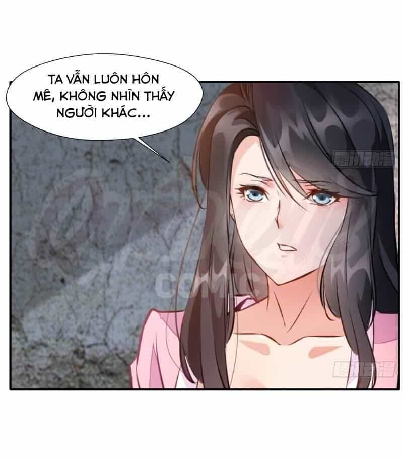 Tuyệt Thế Cổ Tôn - Chương 45 - ảnh 11