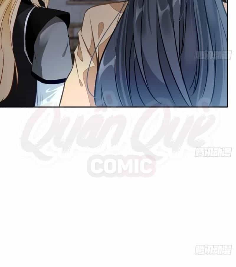 Tuyệt Thế Cổ Tôn - Chương 47 - ảnh 5