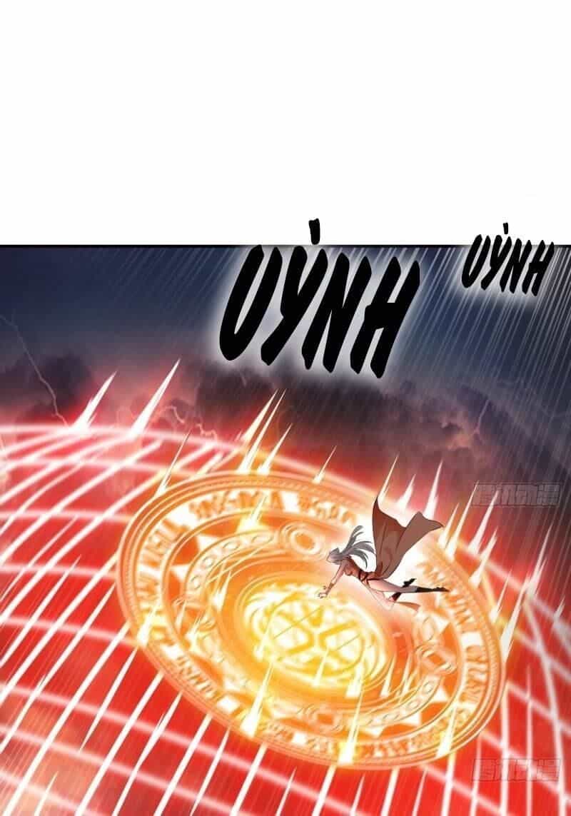 Tuyệt Thế Cổ Tôn - Chương 49 - ảnh 25