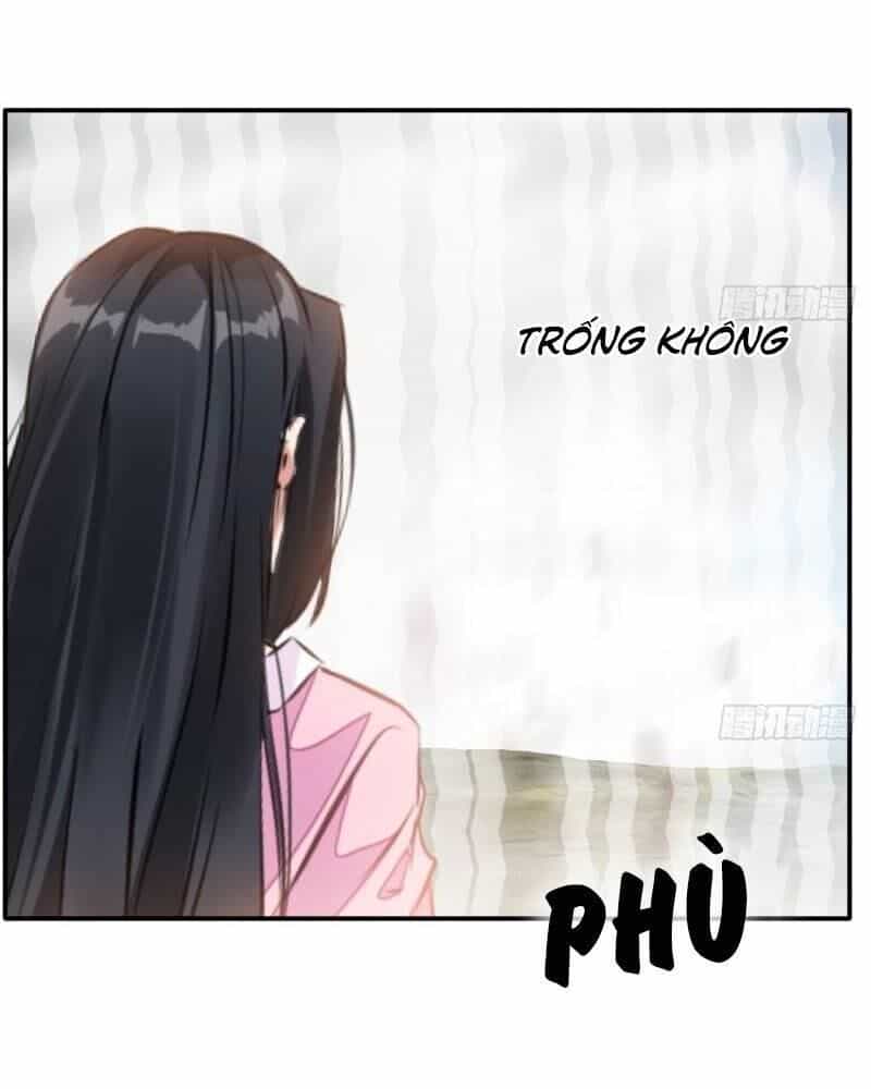 Tuyệt Thế Cổ Tôn - Chương 49 - ảnh 3