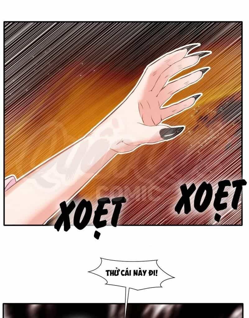 Tuyệt Thế Cổ Tôn - Chương 50 - ảnh 20