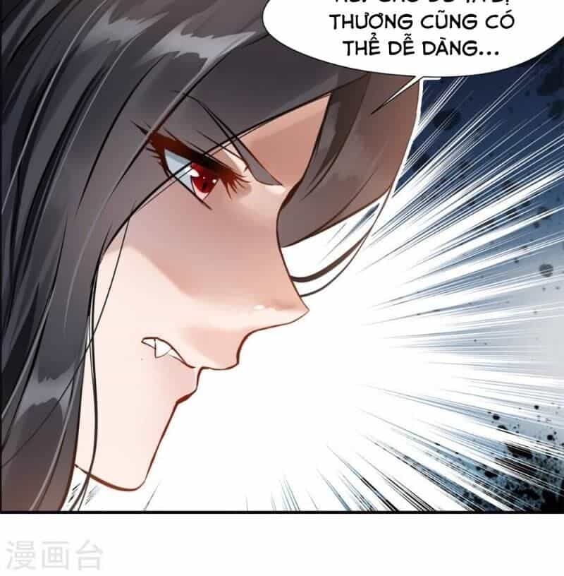 Tuyệt Thế Cổ Tôn - Chương 51 - ảnh 12