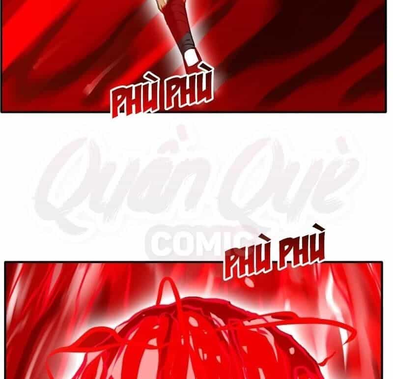 Tuyệt Thế Cổ Tôn - Chương 53 - ảnh 7