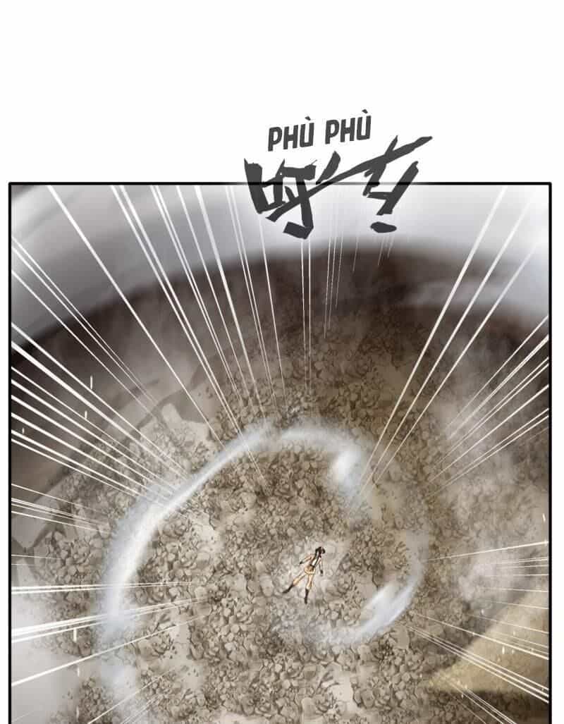 Tuyệt Thế Cổ Tôn - Chương 54 - ảnh 10