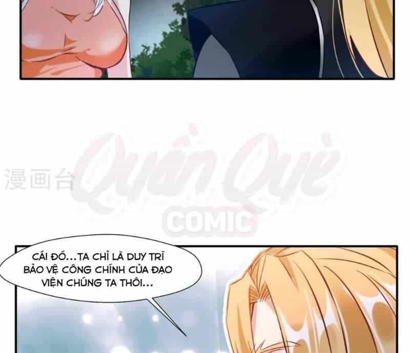 Tuyệt Thế Cổ Tôn - Chương 55 - ảnh 14
