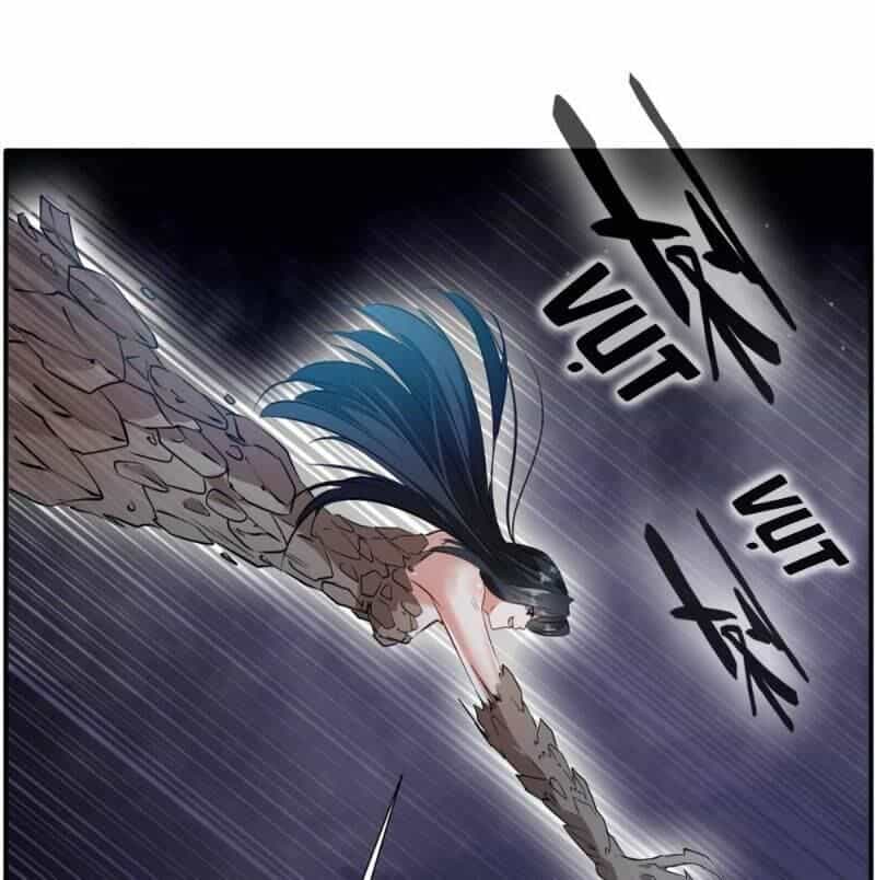 Tuyệt Thế Cổ Tôn - Chương 55 - ảnh 31