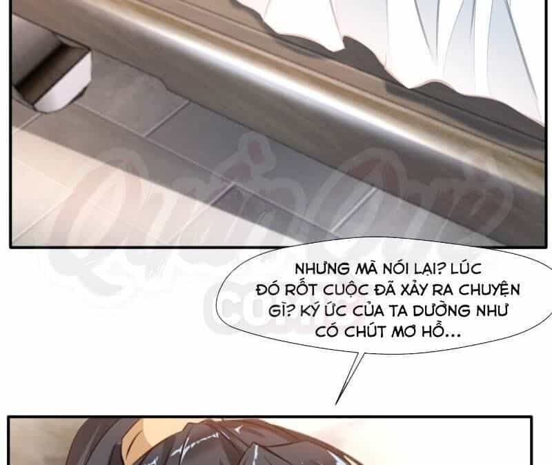 Tuyệt Thế Cổ Tôn - Chương 57 - ảnh 11