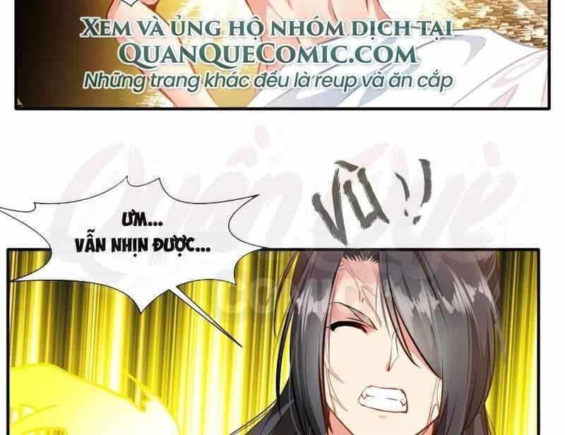 Tuyệt Thế Cổ Tôn - Chương 57 - ảnh 20