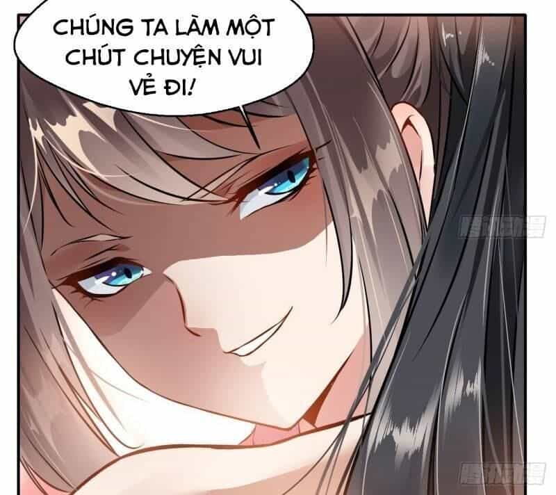 Tuyệt Thế Cổ Tôn - Chương 58 - ảnh 10