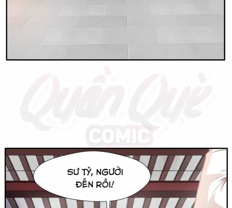 Tuyệt Thế Cổ Tôn - Chương 62 - ảnh 20