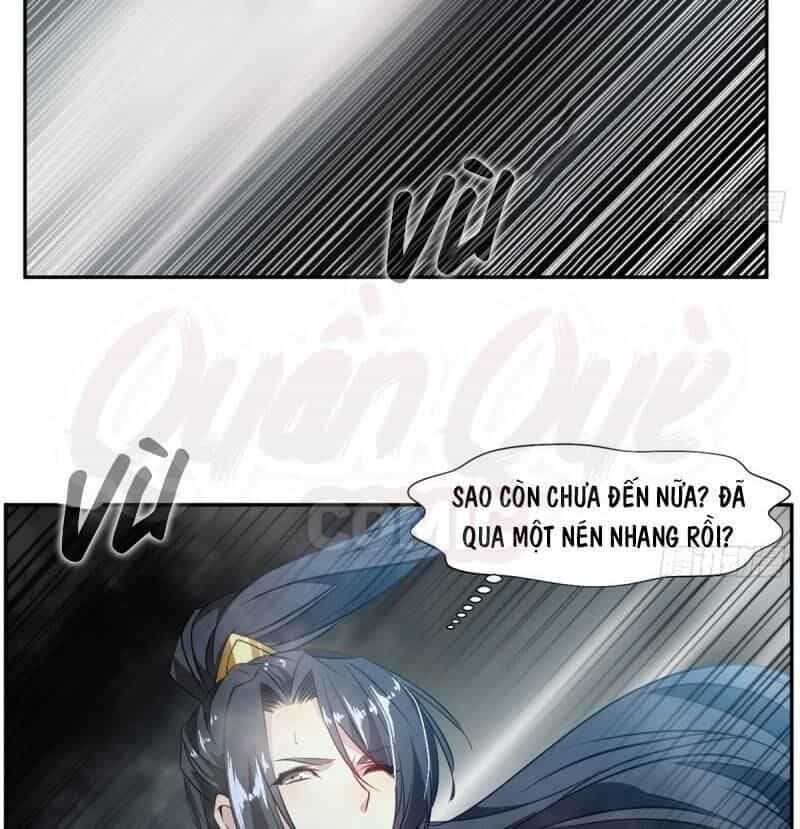 Tuyệt Thế Cổ Tôn - Chương 64 - ảnh 14