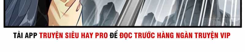 Tuyệt Thế Cổ Tôn - Chương 70 - ảnh 10